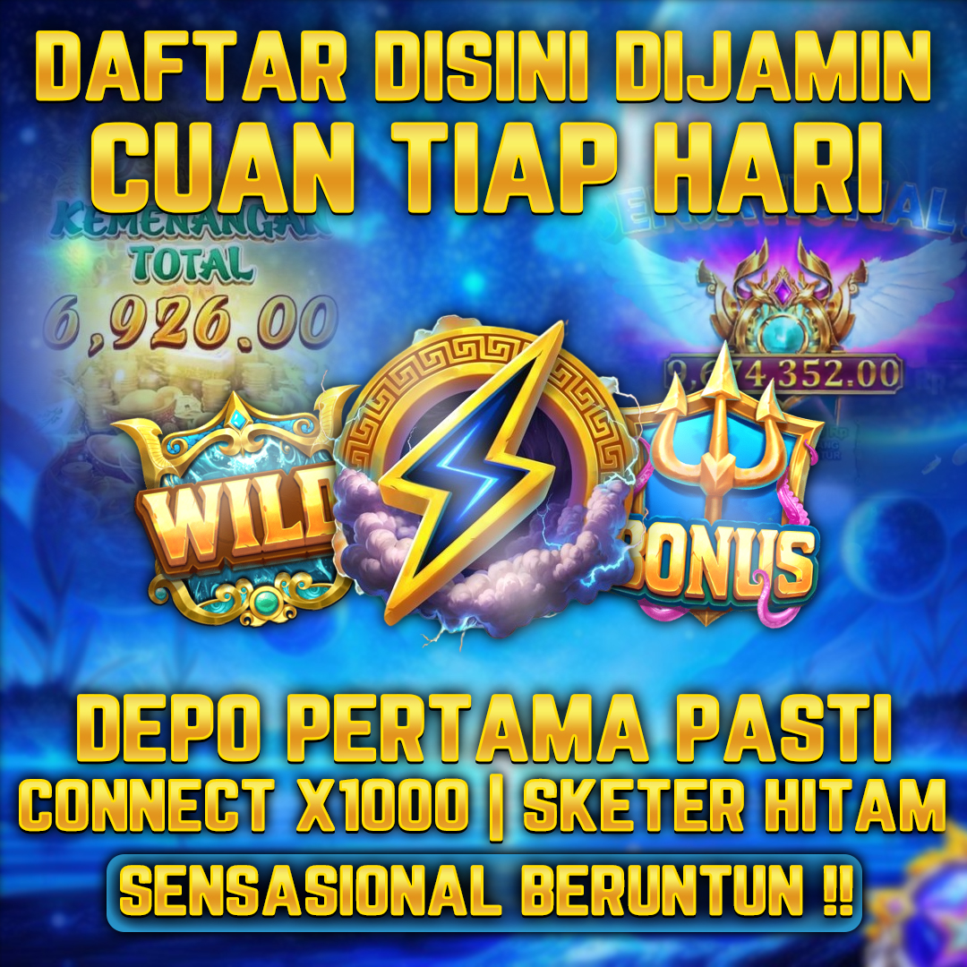 Juara288 🦋 Situs Slot Gacor Online Malam Hari Ini Akun Gacor Slot777 Terbaru 2026